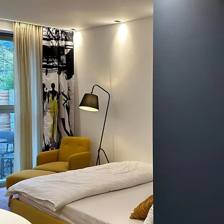 Fidschis Nr 5 *