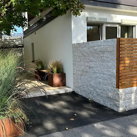 Fidschis Nr 5