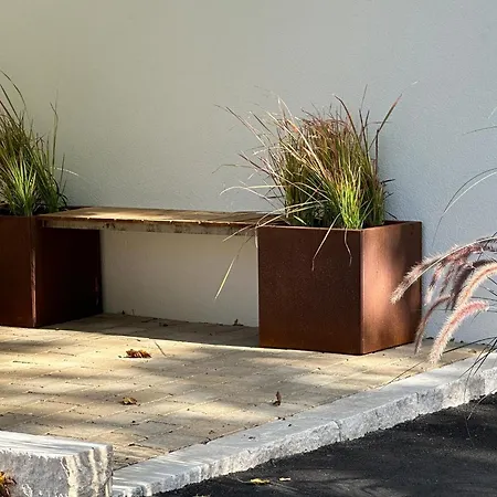 Fidschis Nr 5 Apartment Nuertingen
